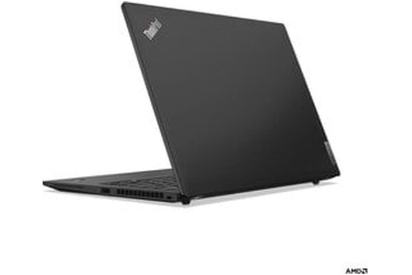 Laptop Lenovo ThinkPad T14s 14.0" AMD Ryzen 7 7840U Zintegrowana 32GB 1TB SSD Windows 11 Professional czarny