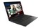 Laptop Lenovo ThinkPad T14s 14.0" AMD Ryzen 7 7840U Zintegrowana 32GB 1TB SSD Windows 11 Professional czarny