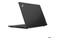 Laptop Lenovo ThinkPad T14s 14.0" AMD Ryzen 7 7840U Zintegrowana 32GB 1TB SSD Windows 11 Professional czarny