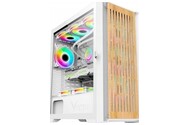 MORELE.NET Game X G700 Intel Core i9 32GB DDR5 NVIDIA GeForce RTX 5070 Ti 16GB 2TB SSD Windows 11 Professional