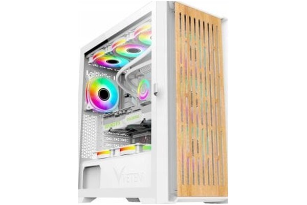 MORELE.NET Game X G700 Intel Core i9 32GB DDR5 NVIDIA GeForce RTX 5070 Ti 16GB 2TB SSD Windows 11 Professional