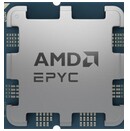Procesor AMD EPYC 4124P 3.8GHz AM5 16MB