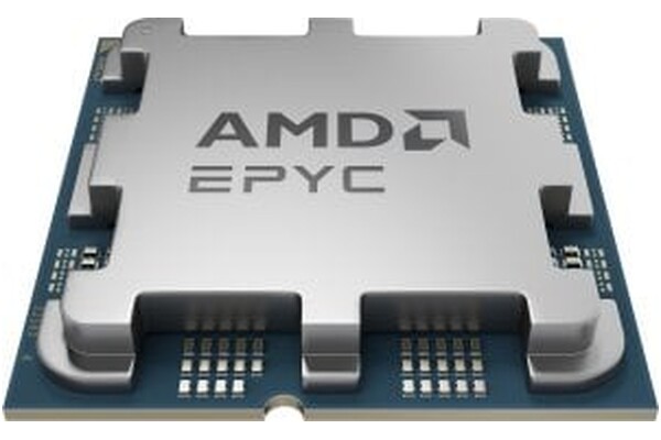 Procesor AMD EPYC 4124P 3.8GHz AM5 16MB