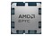 Procesor AMD EPYC 4124P 3.8GHz AM5 16MB