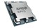 Procesor AMD EPYC 4124P 3.8GHz AM5 16MB