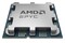 Procesor AMD EPYC 4124P 3.8GHz AM5 16MB