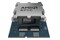 Procesor AMD EPYC 4124P 3.8GHz AM5 16MB