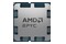 Procesor AMD EPYC 4124P 3.8GHz AM5 16MB