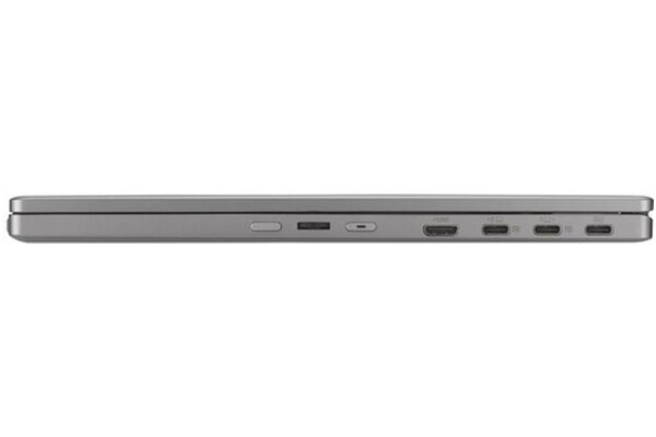 Monitor 14.0" ASUS ZenScreen MQ149CD srebrny