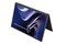 Monitor 14.0" ASUS ZenScreen MQ149CD srebrny