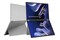 Monitor 14.0" ASUS ZenScreen MQ149CD srebrny