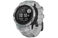 Smartwatch Garmin Instinct 2S Camo szary