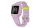 Smartband Garmin Vivofit JR różowy