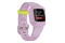 Smartband Garmin Vivofit JR różowy