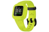Smartband Garmin Vivofit JR zielony