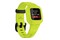 Smartband Garmin Vivofit JR zielony
