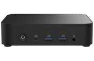 ASUS NUC 14 ESSENTIAL