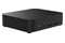 ASUS NUC 14 ESSENTIAL