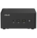 ASUS NUC 15 Pro