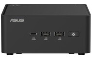 ASUS NUC 15 Pro