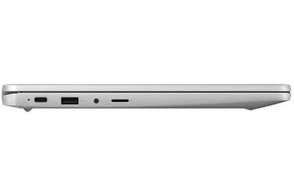 Laptop Lenovo IdeaPad Slim 3 14.0" Mediatek Kompanio 520 ARM Mali-G52 2EE MC2 8GB 128GB SSD chrome os szary