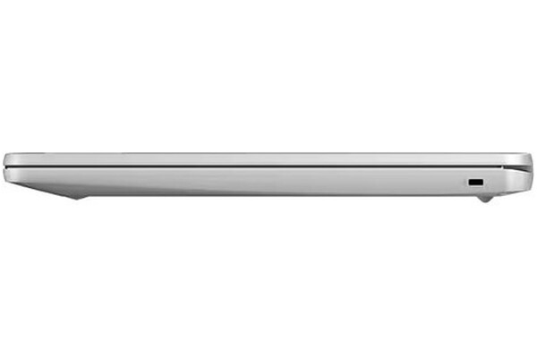 Laptop Lenovo IdeaPad Slim 3 14.0" Mediatek Kompanio 520 ARM Mali-G52 2EE MC2 8GB 128GB SSD chrome os szary