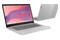 Laptop Lenovo IdeaPad Slim 3 14.0" Mediatek Kompanio 520 ARM Mali-G52 2EE MC2 8GB 128GB SSD chrome os szary