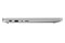Laptop Lenovo IdeaPad Slim 3 14.0" Mediatek Kompanio 520 ARM Mali-G52 2EE MC2 8GB 128GB SSD chrome os szary