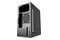 Obudowa PC Gembird CCCFCK170 Fornax K170 Mini Tower