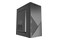 Obudowa PC Gembird CCCFCK170 Fornax K170 Mini Tower