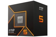 Procesor AMD Ryzen 5 9600 3.8GHz AM5 32MB