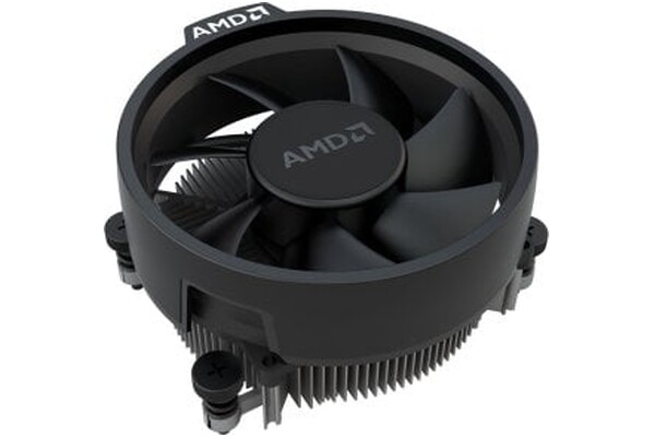 Procesor AMD Ryzen 5 9600 3.8GHz AM5 32MB