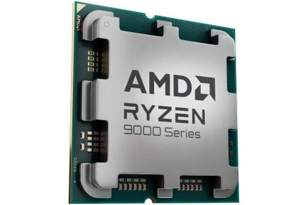 Procesor AMD Ryzen 5 9600 3.8GHz AM5 32MB