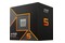 Procesor AMD Ryzen 5 9600 3.8GHz AM5 32MB