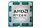 Procesor AMD Ryzen 5 9600 3.8GHz AM5 32MB