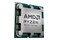 Procesor AMD Ryzen 5 9600 3.8GHz AM5 32MB