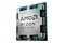 Procesor AMD Ryzen 5 9600 3.8GHz AM5 32MB