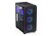 Mad Dog ENDORFY500ARGB-I12WR32WH Intel Core i5 32GB DDR5 NVIDIA GeForce RTX 4060 8GB 1TB SSD Windows 11 Home