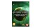 Sid Meiers Civilization Beyond Earth Exoplanets Map Pack PC