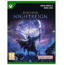 Elden Ring Nightreign Xbox (One/Series X)