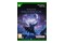 Elden Ring Nightreign Xbox (One/Series X)