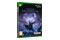Elden Ring Nightreign Xbox (One/Series X)