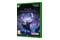 Elden Ring Nightreign Xbox (One/Series X)