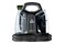 Odkurzacz BISSELL 37241 SpotClean Pet Plus tradycyjny bezworkowy 330W czarny
