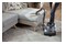 Odkurzacz BISSELL 37241 SpotClean Pet Plus tradycyjny bezworkowy 330W czarny