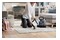 Odkurzacz BISSELL 37241 SpotClean Pet Plus tradycyjny bezworkowy 330W czarny