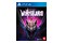 Tiny Tinas Wonderlands PlayStation 4