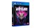 Tiny Tinas Wonderlands PlayStation 4