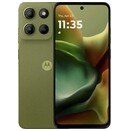 Smartfon Motorola moto g15 zielony 6.78" 8.0GB/512.0GB