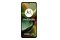 Smartfon Motorola moto g15 zielony 6.78" 8.0GB/512.0GB